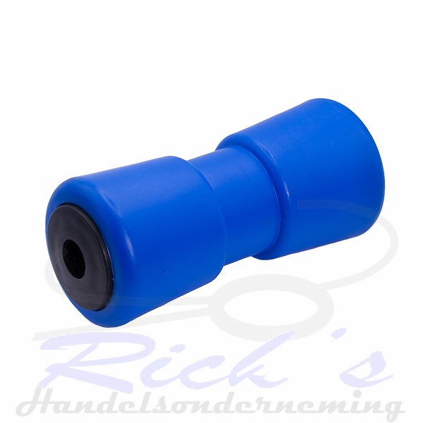 Bootrol-kielrol-185x81-kunststof