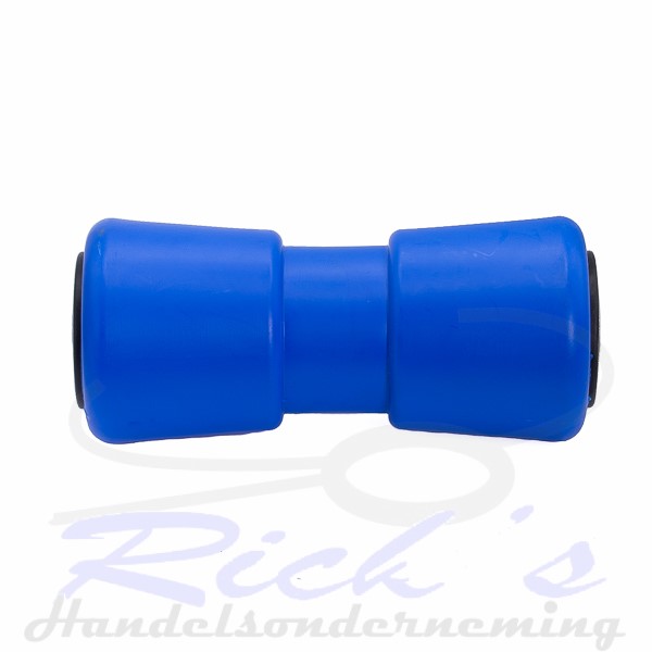 Bootrol-kielrol-185x81-kunststof (2)