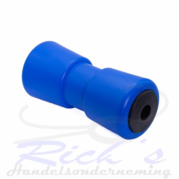 Bootrol-kielrol-185x81-kunststof (3)