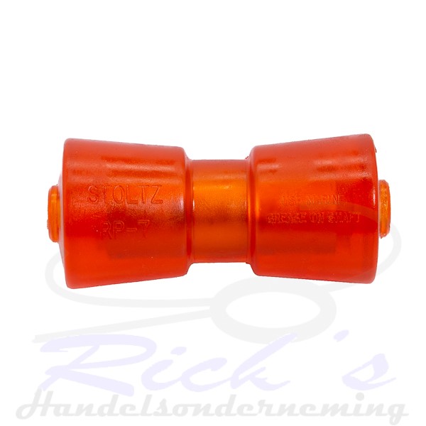 Bootrol-kielrol-polyurethaan-185mm-RP7-Stoltz (2)