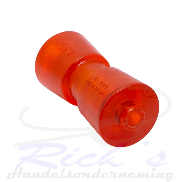 Bootrol-kielrol-polyurethaan-185mm-RP7-Stoltz (3)
