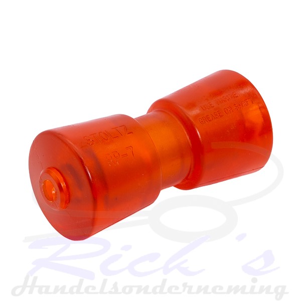 Bootrol-kielrol-polyurethaan-185mm-RP7-Stoltz