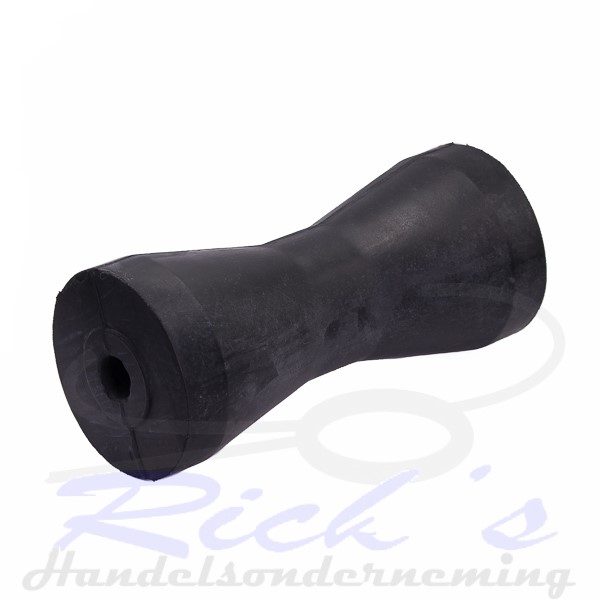Bootrol-kielrol-volrubber-202mm