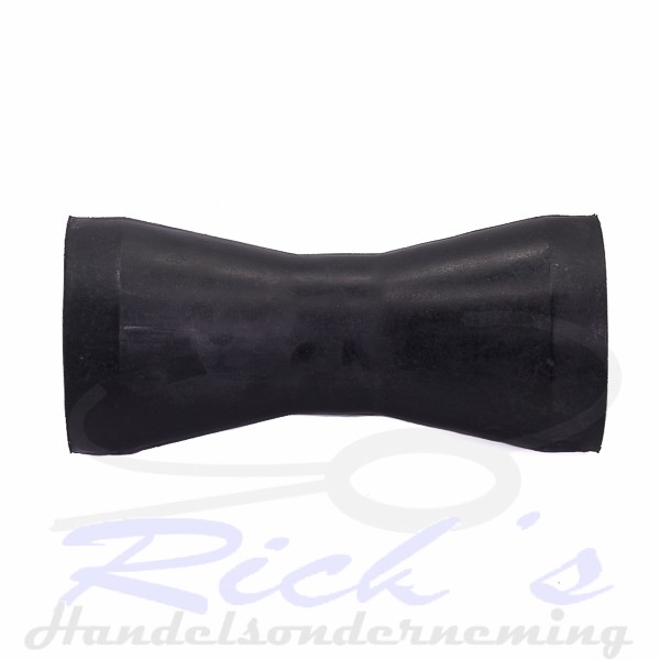 Bootrol-kielrol-volrubber-202mm (2)