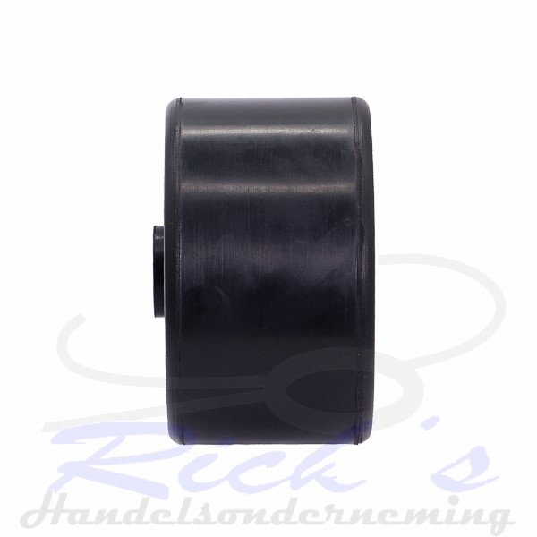 Bootrol-kimrol-120x70mm (2)