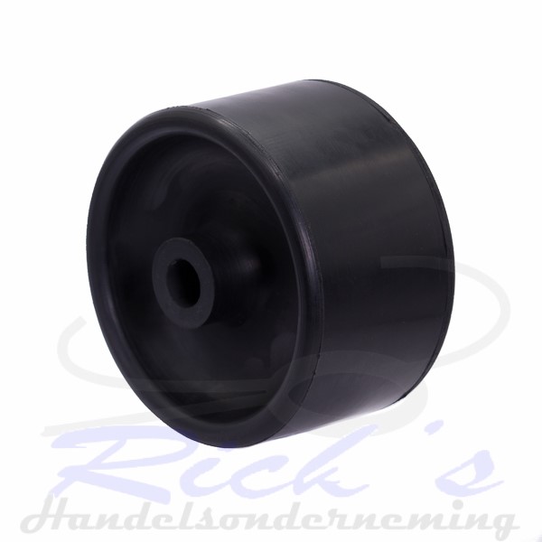 Bootrol-kimrol-120x70mm (3)