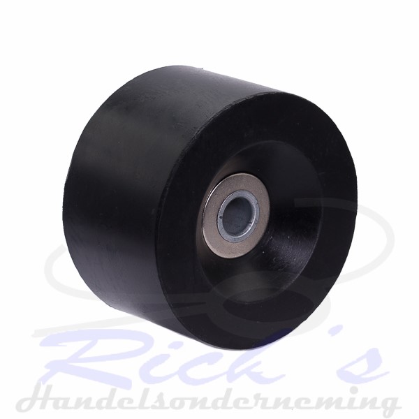 Bootrol-kimrol-70x120mm-volrubber