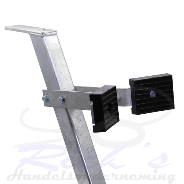 Bootvangmuil-boegsteun-kunststof-zwart-met-houder-kort (4)