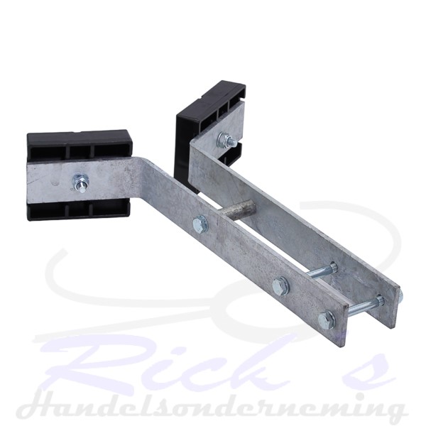 Bootvangmuil-boegsteun-kunststof-zwart-met-houder-lang (2)