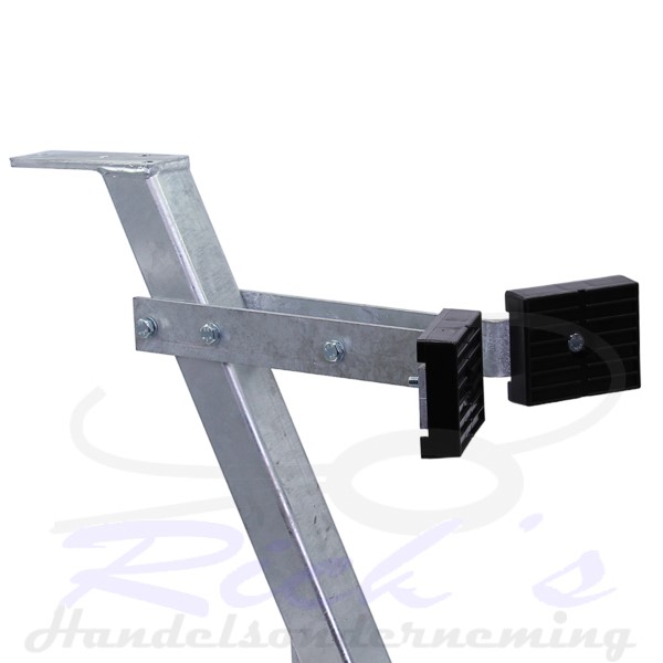 Bootvangmuil-boegsteun-kunststof-zwart-met-houder-lang (4)