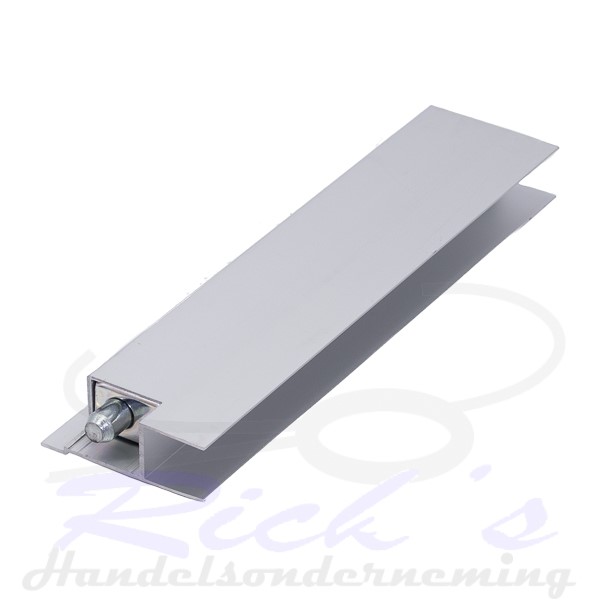 Bordsluiting-300mm-inbouw-links (2)