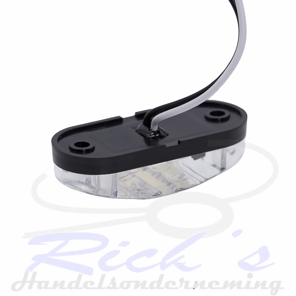 Breedtelamp-66x28x18-mm-wit-LED (2)