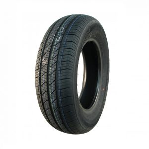 Buitenbanden snelverkeer