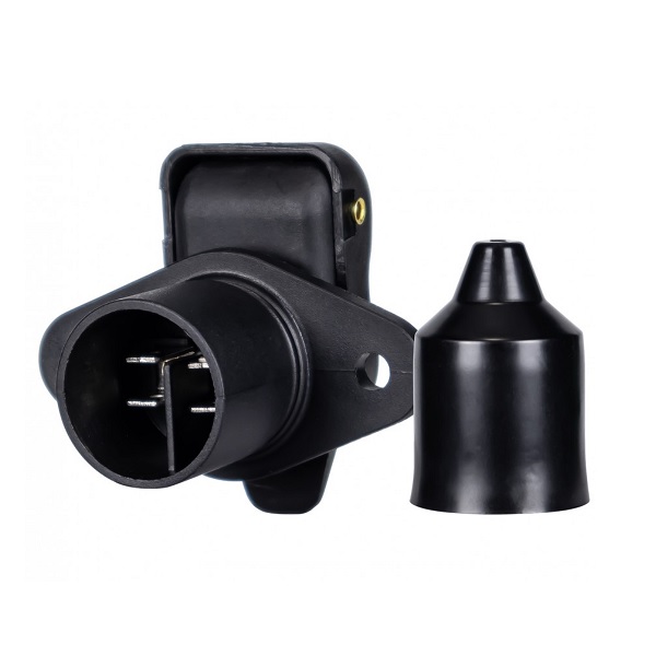 Cobo-stekker-3-polig-vrouw (2)