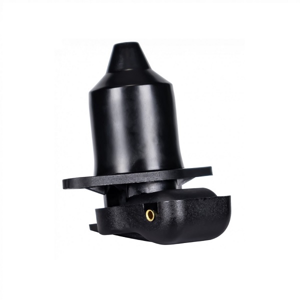 Cobo-stekker-3-polig-vrouw (3)