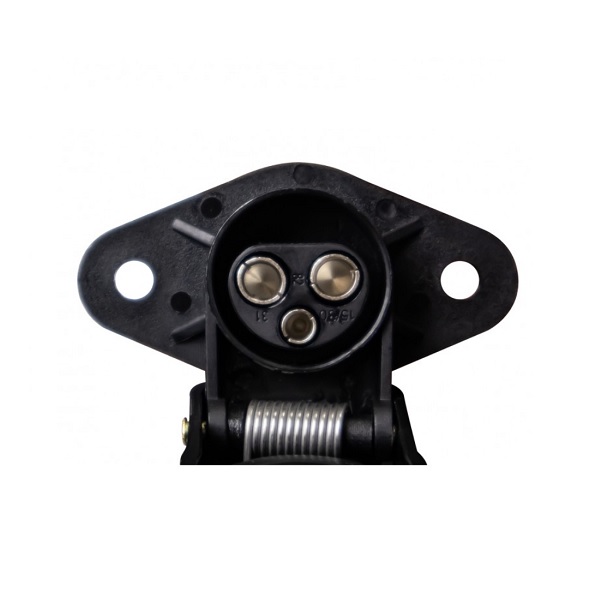 Cobo-stekker-3-polig-vrouw