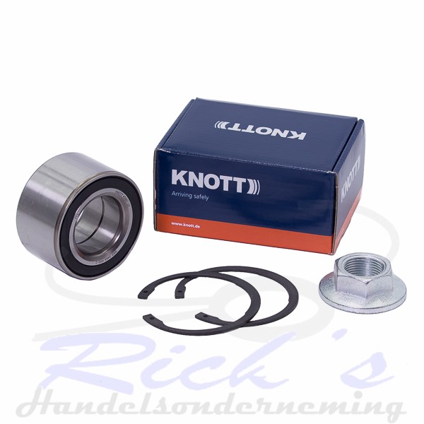 Compactlagerset-KNOTT-34x64x37mm-39x72x37mm-4588710-4588711