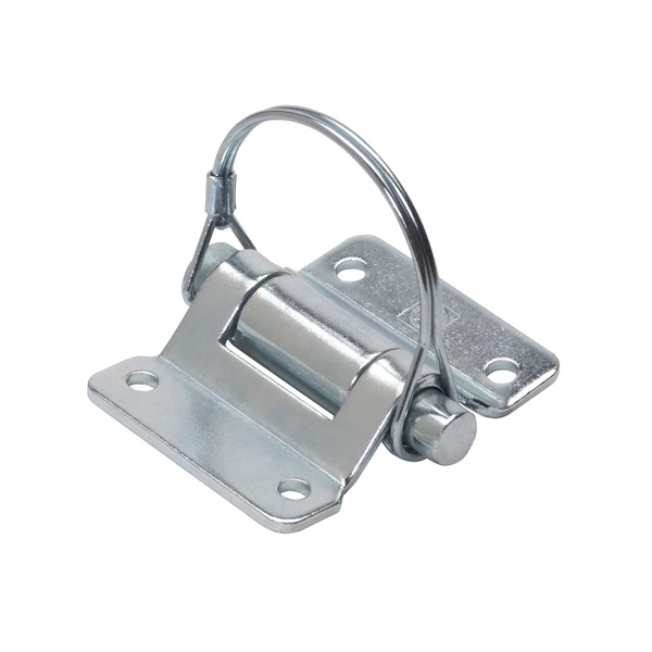 Deur-portier-scharnier-Winterhoff-hartmaten-44x53-verzinkt