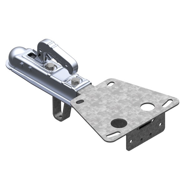 Dissel-ALKO-ongeremd-ondermontage-koppeling-incl.neuswielconsole (2)