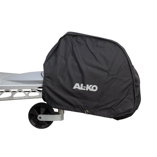 Disselhoes-caravanhoes-ALKO-universeel-600D