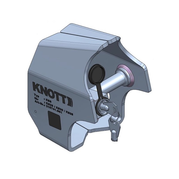 Disselslot-SCM-voor-knott-KS25-KS30-KS35 (2)