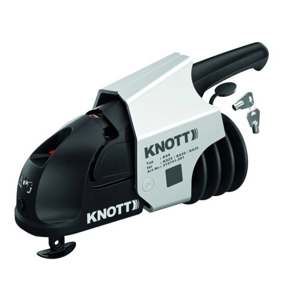 Disselslot-SCM-voor-knott-KS25-KS30-KS35
