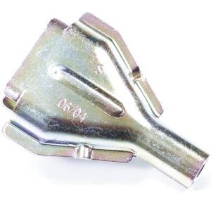 Diversen remonderdelen