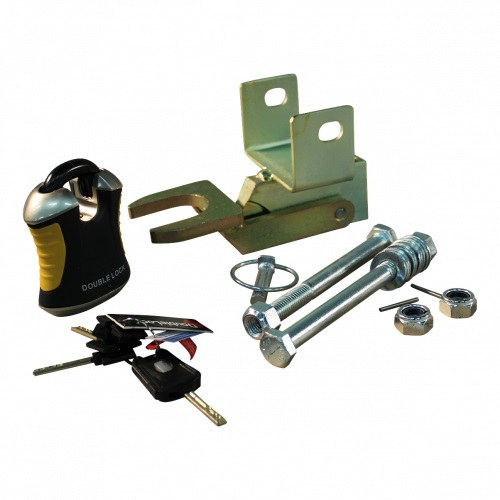 Doublelock-koppelingslot-AV50-AVONRIDE-Fixed-lock-SCM