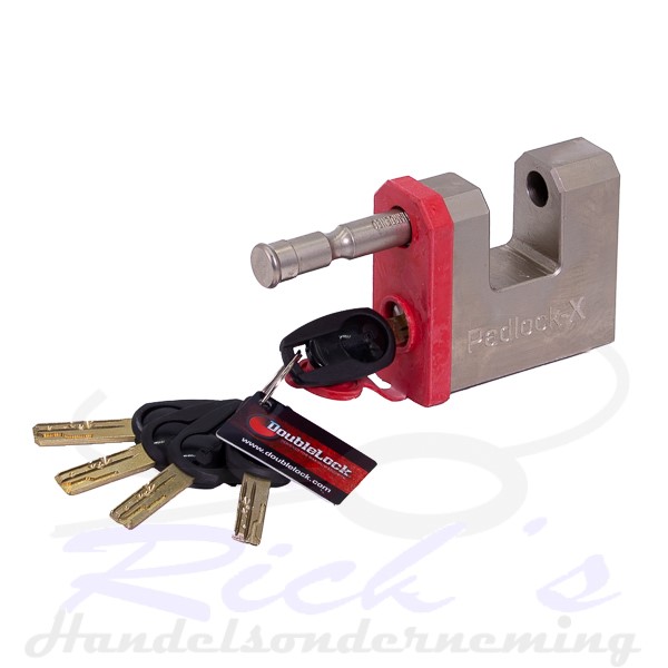 Doublelock-padlock-x-hangslot (2)