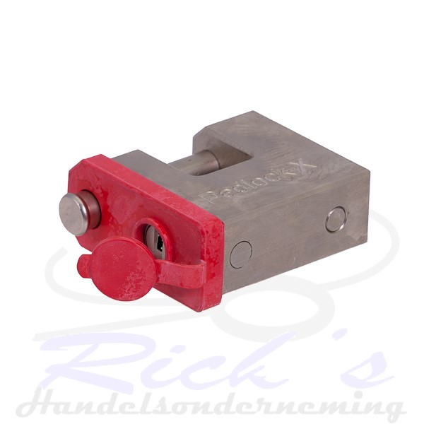 Doublelock-padlock-x-hangslot (3)