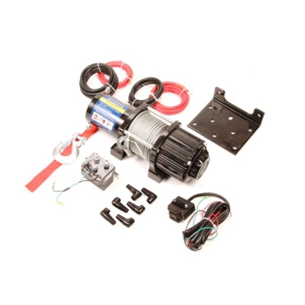 Elektrische-lier-12volt-2041KG (2)