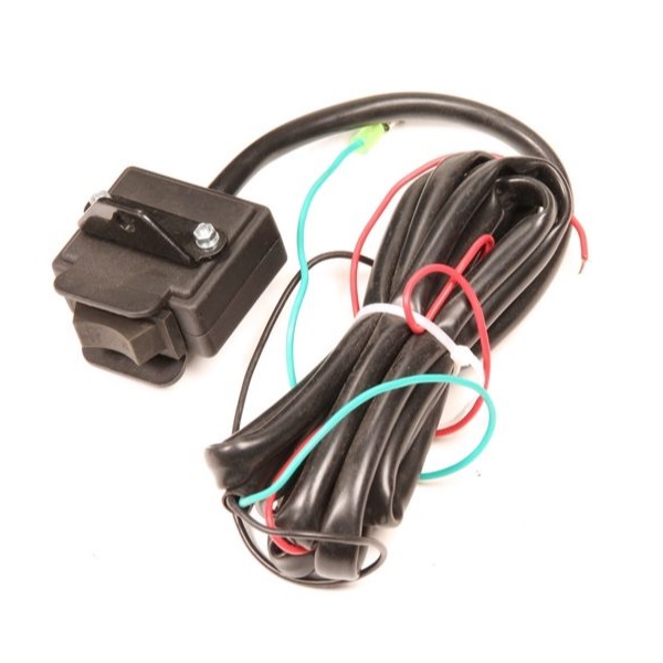 Elektrische-lier-12volt-2041KG (3)