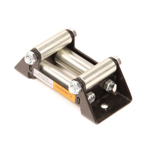 Elektrische-lier-12volt-2041KG (4)