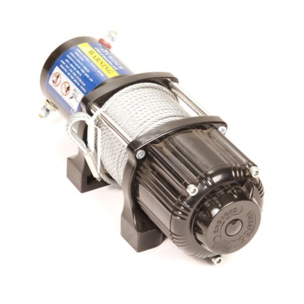 Elektrische-lier-12volt-2041KG