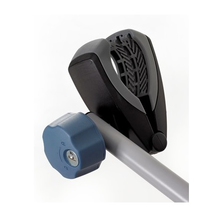 Fietsendrager-MovaNext-Lux-Plus-kantelbaar-2-fietsen-16kg (3)