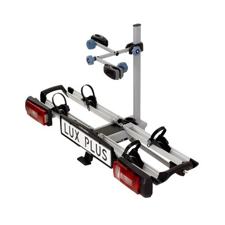 Fietsendrager-MovaNext-Lux-Plus-kantelbaar-2-fietsen-16kg