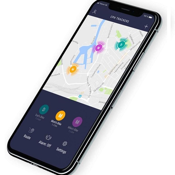 GPS-tracker-CPH-cobblestone-abonnement-vrij (3)