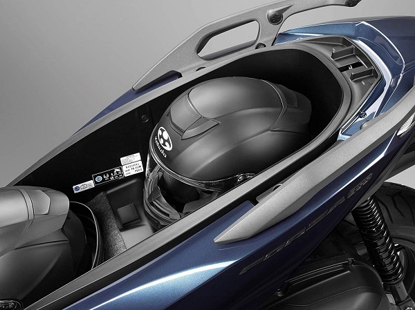 GPS-tracker-CPH-cobblestone-abonnement-vrij (4)