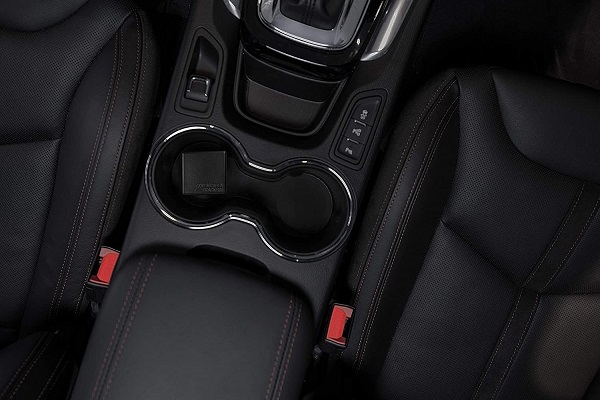 GPS-tracker-CPH-cobblestone-abonnement-vrij (5)