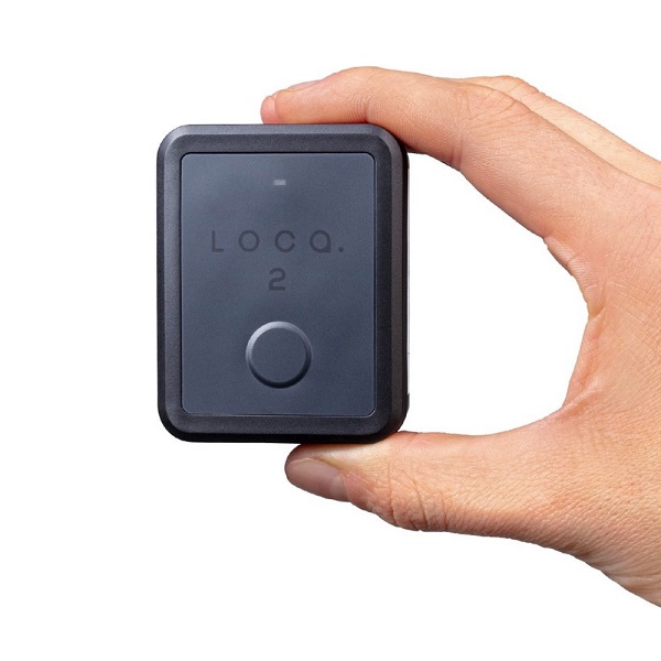 GPS-tracker-Loca-2-abonnement-vrij (2)