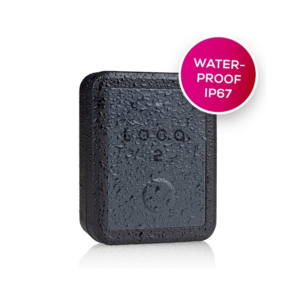 GPS-tracker-Loca-2-abonnement-vrij (3)