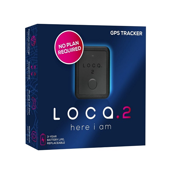 GPS-tracker-Loca-2-abonnement-vrij (4)
