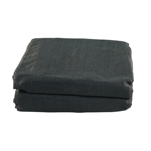 Gaasnet-gaaskleed-novio-afdeknet-aanhangwagen (2)