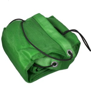 Netten en sjorbanden