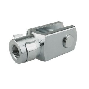 Gaffels & spanwartels