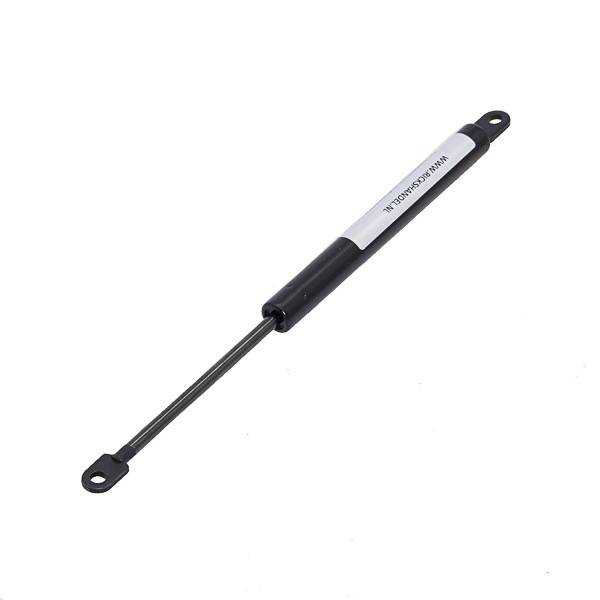 Gasdrukveer-225mm-300N