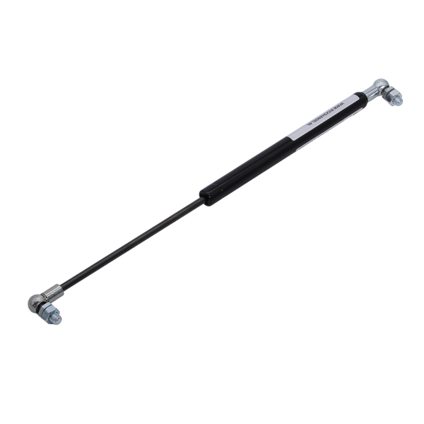 gasdrukveer-375mm-150N-voor-o.a.-knaus-disselbak