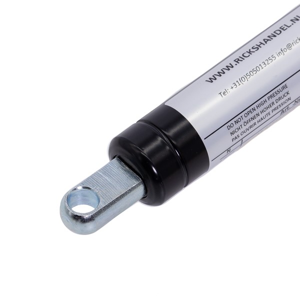 Gasdrukveer-380mm-Hymer-hefbed-816140-3571LY (2)