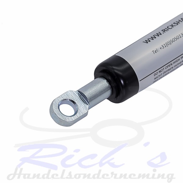 Gasdrukveer-583mm-450N-voor-anssems-bagagewagens-587732 (2)