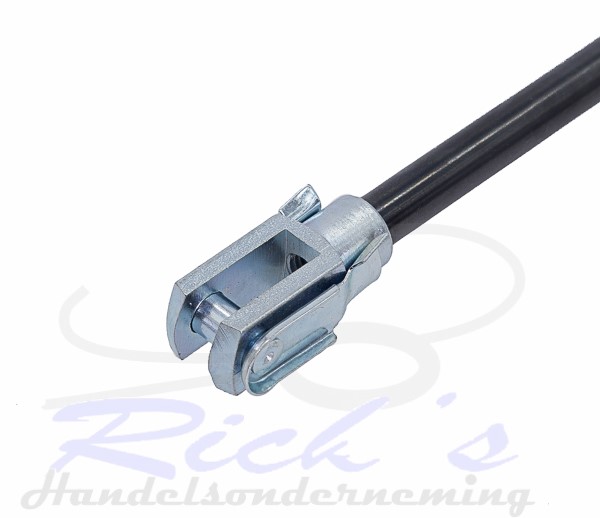 Gasdrukveer-512mm-650N-voor-Anssems-bagagewagens-022508650 (3)